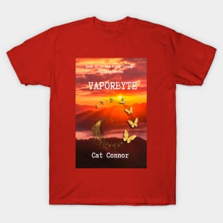 Vaporbyte T-Shirt